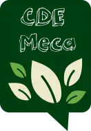 cde-meca